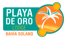 Playa de Oro Lodge
